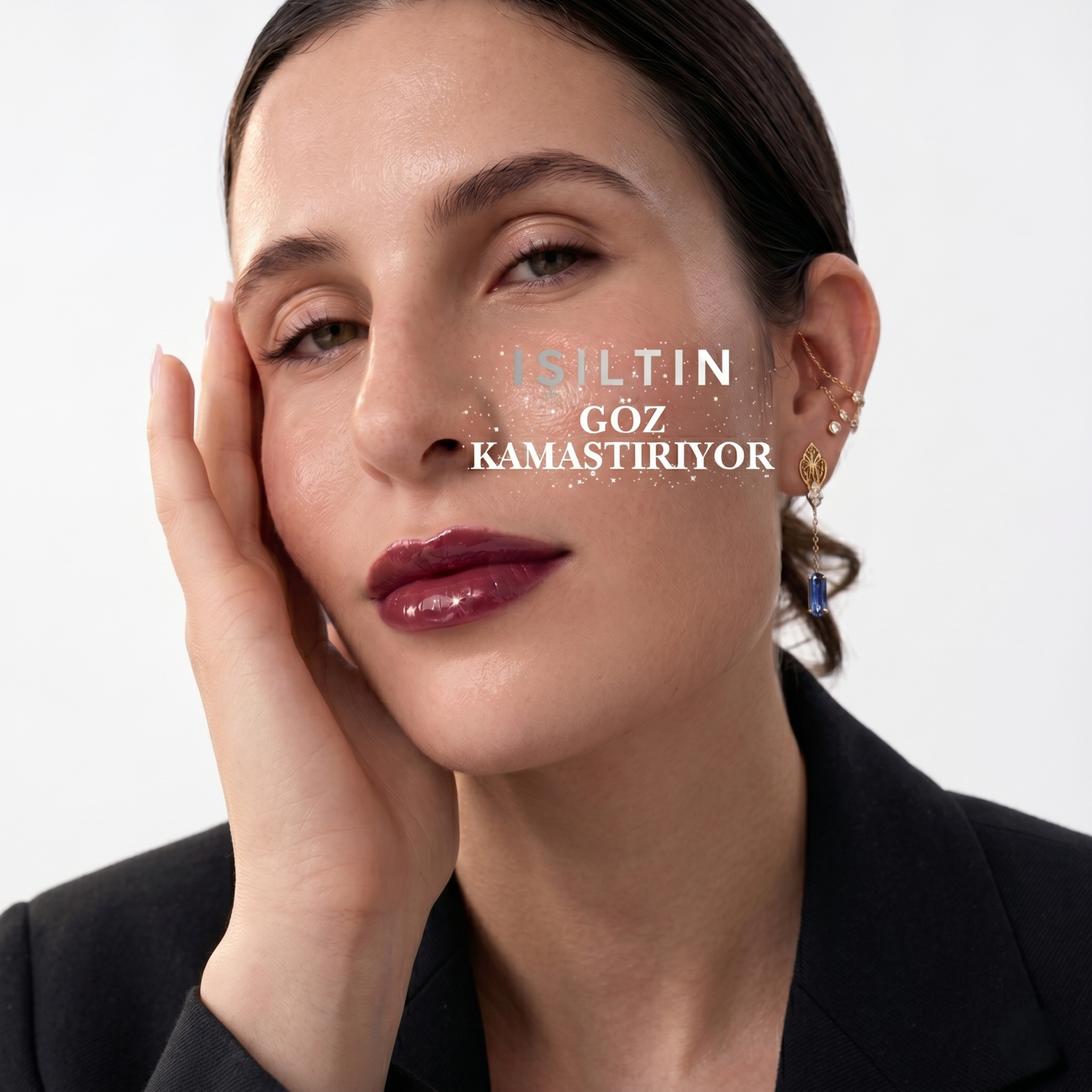 GLOWJEN Collagen Lifting Masque